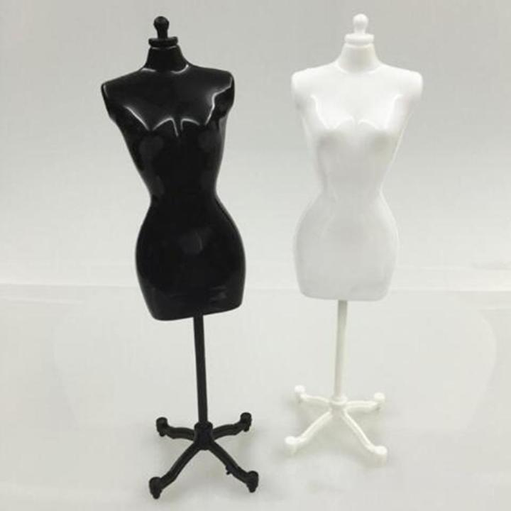 %EF%BC%88New%EF%BC%89Free%20pirit%20%20Mini%20Mannequin%20Dre%20Clothe%20Gown%20Model%20tand%20for%20Doll%20Diplay%20Holder%20Height:ingle(no%20outer%20packa%20-%20Image%204