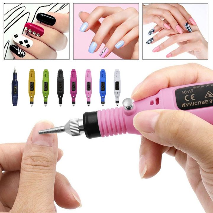%E3%80%90Trending%20Now%E3%80%91%20grinder%20mini%20USB%20rechargeable%20mini%20electric%20-%20Image%209