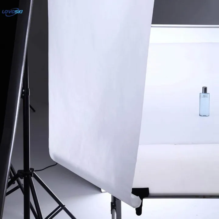 Lighting%20Diffusion%20Film%20Sheet%20Photoshoot%20Prop%20Practical%20White%20Diffuser%20Roll%20-%20Image%203