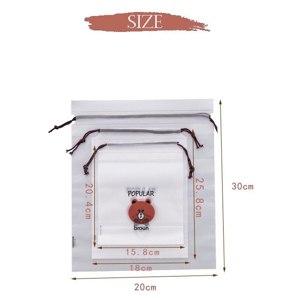 Drawstring%20Bag%20Cosmetic%20Storage%20Bag%20Pouch%20Bag%20Bear%20Transparent%20Travel%20Classification%20Bag%20Ziplock%20Bag%20-%20Image%206