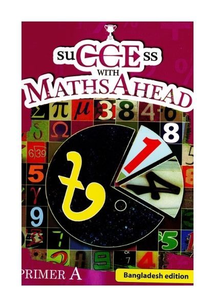 Success%20With%20Maths%20Ahead%20(Primer%20A)%20-%20Image%202