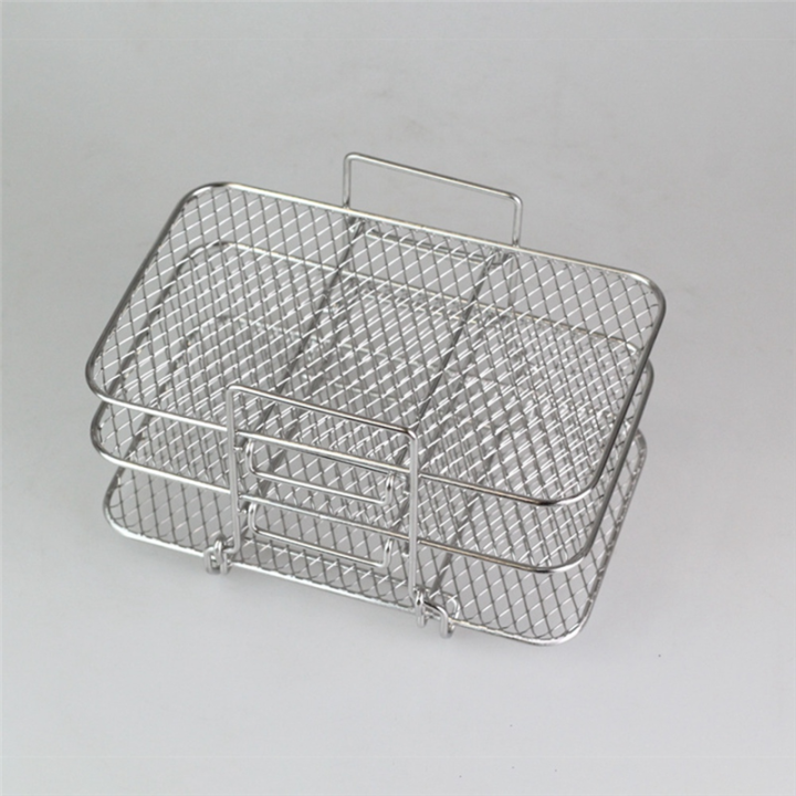 Air%20Fryer%20Rack%20304%20Stainless%20Steel%20Multi-Layer%20Dehydrator%20Rack%20Toast%20Rack%20Parts%20Accessories%20for%20Ninja%20Dual%20Air%20Fryer%20-%20Image%204