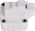 RO Water Purifier Low Pressure(LPS) Switch for All Type of RO Water Purifier. 