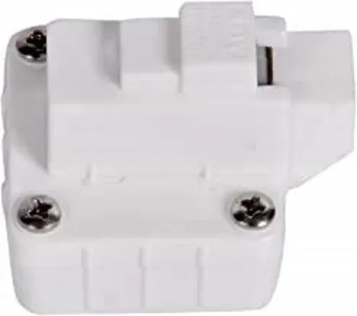 RO%20Water%20Purifier%20Low%20Pressure(LPS)%20Switch%20for%20All%20Type%20of%20RO%20Water%20Purifier%20-%20Image%204