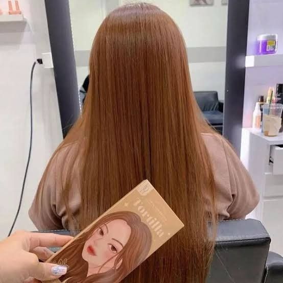 Kota%20Color%20Cream%20Hair%20Color%20(MILK%20TEA%20BROWN)%20-%20Image%204