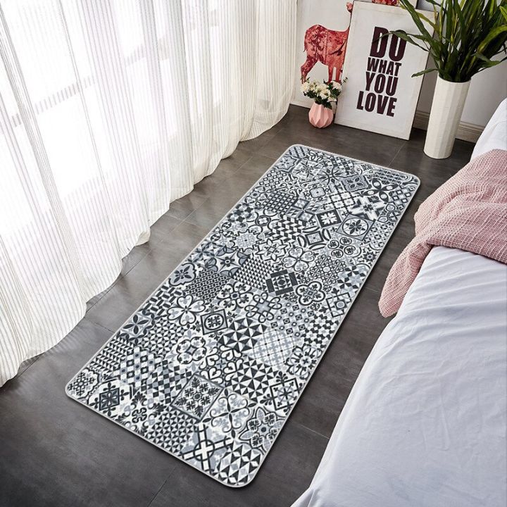 3d%20Floor%20Anti-slip%20Kitchen%20Mat%20Morocco%20Pattern%20Modern%20Home%20Entrance%20Doormat%20Living%20Room%20Decoration%20Floor%20Carpet%20Balcony%20Bathroom-120x180cm%20-%20Image%205