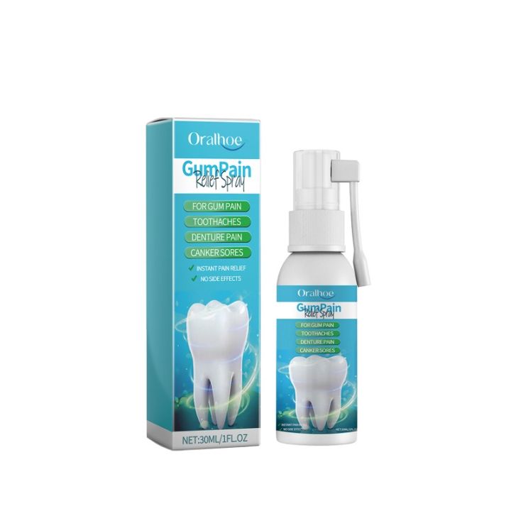Gum%20Pain%20Relief%20Spray%20Oral%20Cleanse%20Spray%20Mouth%20Fresh%20Teeth%20Clean%20Deodorant%20Prevent%20Calculus%20Remove%20Bad%20Breath%20Mouth%20Supplies%20-%20Image%206