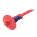 Workpro Chisel Cold Concrete Chisel 12". 