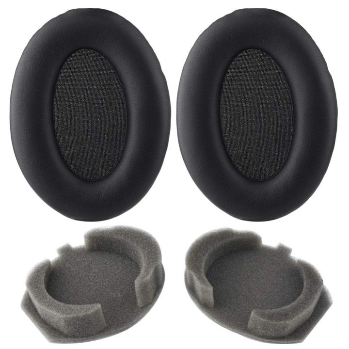 Replacement%20Earpads%20For%20Sony%20WH-1000XM3%20WH%201000XM3%20WH1000XM3%20Headphones%20Ear%20Pads%20Ear%20Cushions%20Accessories%20Repair%20Parts%20Cover%20-%20Image%207