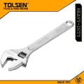 TOLSEN 18" Adjustable Wrench 18inch 450mm  Model: 15006. 
