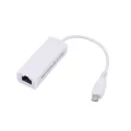 Micro USB Ethernet Network Card Adapter Micro USB To Ethernet RJ45 For Windows 7/8/10 Android Tablet IC Ethernet LAN. 