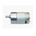 DC-12V 150 RPM High Torque Gear Motor. 
