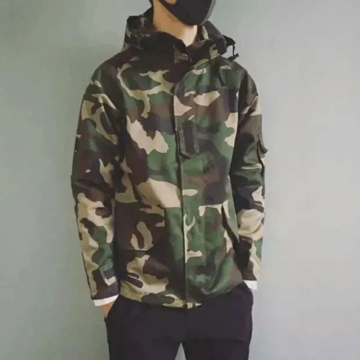 Camouflage%20Jackets%20Men's%20Autumn%20Outdoor%20Workwear%20Japanese%20Windproof%20Wear-resistant%20Hooded%20Coats%20Youth%20Warm%20Sport%20Casual%20Jacket%20-%20Image%202