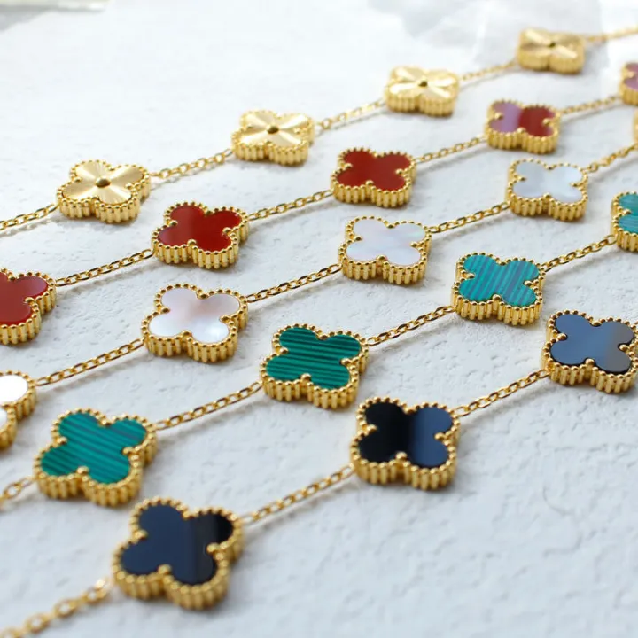 Van%20Gogh's%20version%20of%20the%20four-leaf%20clover%20bracelet%20for%20women,%20titanium%20steel,%20light%20luxury,%2018k%20niche%20design,%20internet%20celebrity,%20never%20fades,%20one%20piece%20-%20Image%202