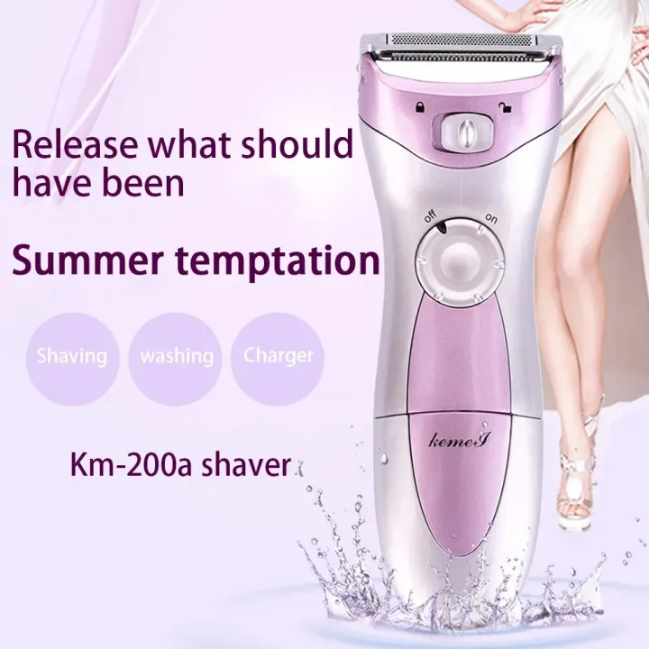 Electric%20Epilator%20Women%20Body%20Facial%20Hair%20Remover%20Shaving%20And%20Hair%20Removal%20Epilator%20for%20Women%20Makeup%20Home%20Use%20Beauty%20Devices%20-%20Image%202