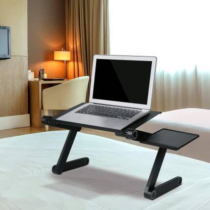 Aluminium%20Laptop%20Table%20T8%20with%20air%20cooler%20-%20Black%20-%20Image%204