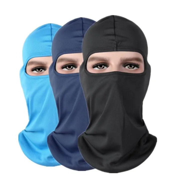 Outdoor%20Ski%20Motorcycle%20Cycling%20Balaclava%20Full%20Face%20Neck%20Cover%20Ultra%20Thin%20-%20Image%208