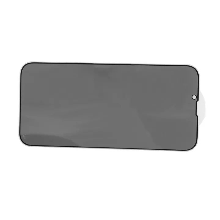Phone%20Screen%20Protection%20Film,%20Hiding%20Information%20Coating%20Treatment%20Peep%20Proof%20Screen%20Protector%20for%20-%20Image%203