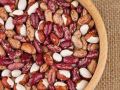 MIx Kidney Beans/ Rajma (Red + Black + White)- 500 gm. 