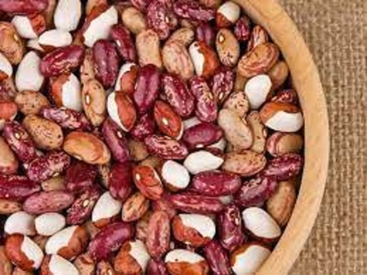 MIx%20Kidney%20Beans/%20Rajma%20(Red%20+%20Black%20+%20White)-%20500%20gm%20-%20Image%203