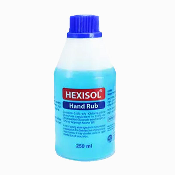 Hexisol%20Hand%20Rub%20250ml%202%20pcs%20-%20Image%202
