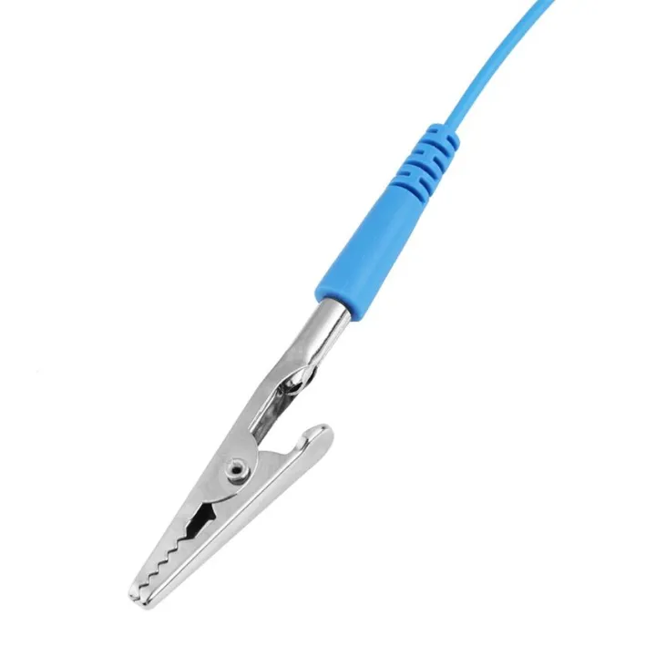 Anti%20Static%20Mat%20Electrostatic%20Discharge%20Anti-Static%20Wrist%20Strap%20Ground%20Wire%20Mat%20Set%20for%20CellPhone%20Repair%20-%20Image%208