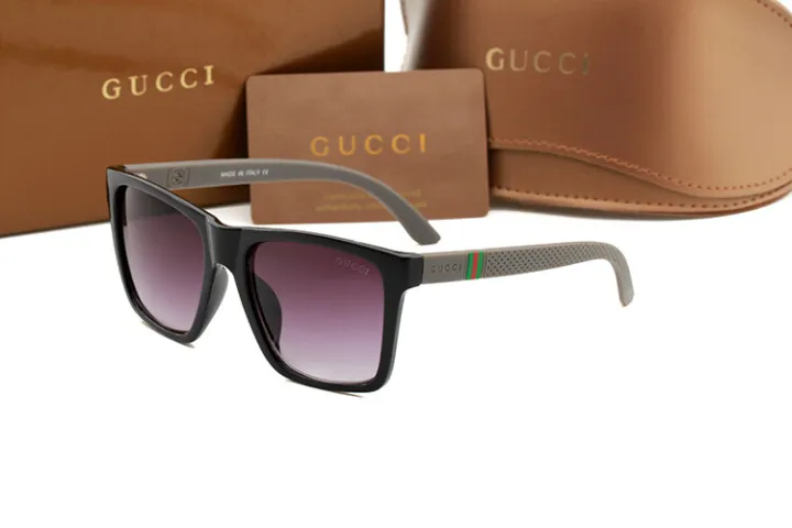 BMW%20Polarized%20sunglasses%20ink%20glasses%20driving%20men's%20driving%20BMW%204S%20shop%20gift%20car%20BMW%20with%20metal%20-%20Image%208