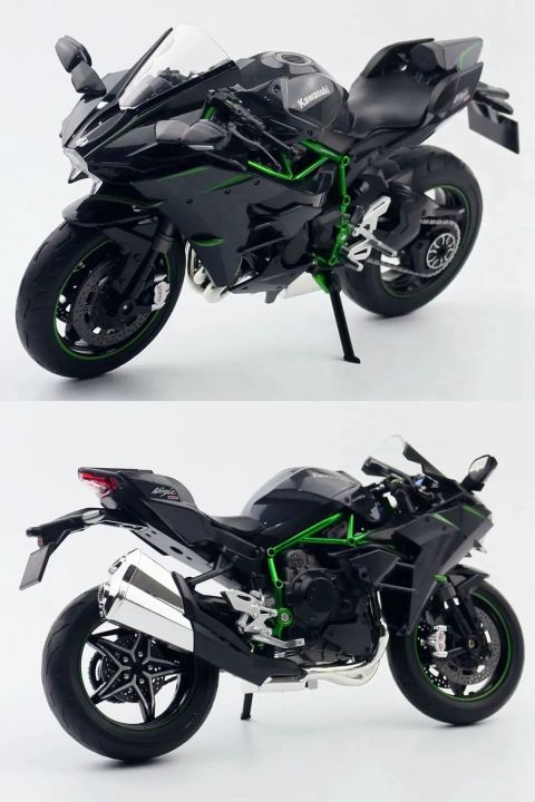 1/9%20KAWASAKI%20H2R%20Ninja%20Toy%20Motorcycle%20Diecast%20Metal%20Large%20Size%20Model%20Super%20Racing%20Sound%20Light%20Collection%20Gift%20For%20Boy%20Children%20-%20Image%203