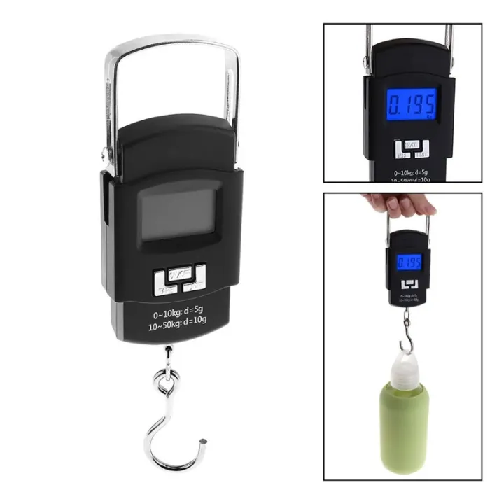 Digital%20Hanging%20Weight%20%20Electronic%20Portable%20LCD%20Digital%20Scale%20Double%20Precision%20Luggage%20Weight%20Scale%20Balance%20Scales%20For%20Hanging%20Hook%20Travel%20-%20Weight%20Machine/Weight%20Machine%20-%20Image%204