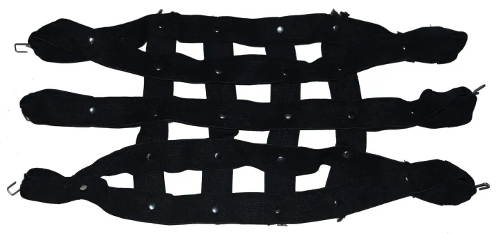 Bike%20Helmet%20Holder%20or%20Net%20Seat%20Jali%20%20for%20Motorcycle.%20Black%20-%20Image%202