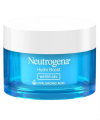 Neutrogena Hydro Boost Hydrating Water Gel Face Moisturizer,. 