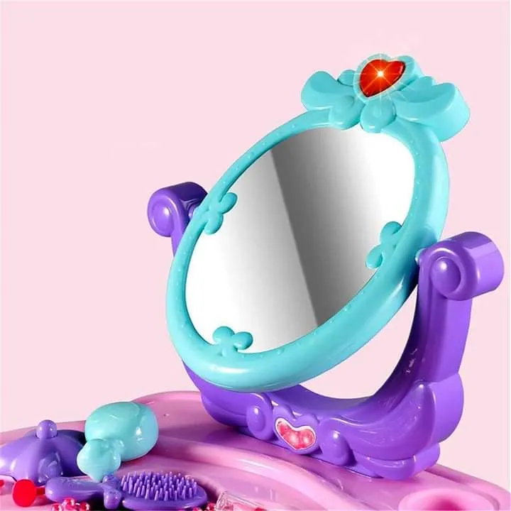 XIONG%20CHENG%20008-937%20Beauty%20Tools%20Playset%20with%20Lights%20and%20Sounds%20for%20Kids%20-%20Image%203