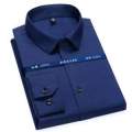 Premium Quality Long Sleeve Formal Shirt For Men.