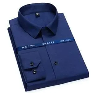 Premium%20Quality%20Long%20Sleeve%20Formal%20Shirt%20For%20Men%20-%20Image%208