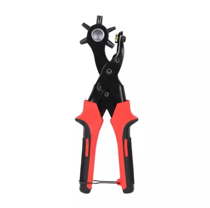 Black%20and%20Red%20Premium%20Alloy%20Steel%20Belt%20Punch%20Machine%20-%20Image%202