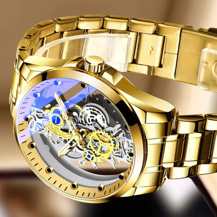 2022%20New%20Watch%20Men%20Skeleton%20Automatic%20Mechanical%20Watch%20Gold%20Skeleton%20Vintage%20Man%20Watch%20Mens%20Watches%20Top%20Brand%20Luxury%20-%20Image%206