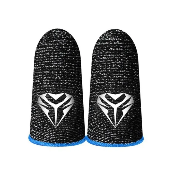 Gaming%20Finger%20Sleeves%20for%20Mobile%20Game%20Controllers,%200.3mm%20Conductive%20Silver%20Fiber%20Anti-Sweat%20Breathable%20Game%20Gloves%20for%20T21A%20-%20Image%207