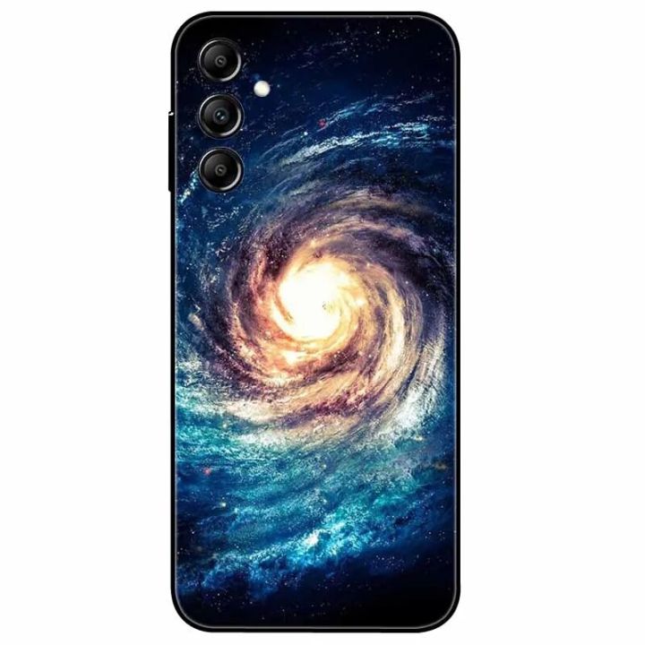 For%20Samsung%20A25%20/%20A15%20Case%20Silicone%20Luxury%20Space%20Soft%20Bumper%20for%20Samsung%20Galaxy%20A15%204G%205G%20Phone%20Cover%20TPU%20Funda%20A%2025%20Lovely%20Bag%20-%20Image%202