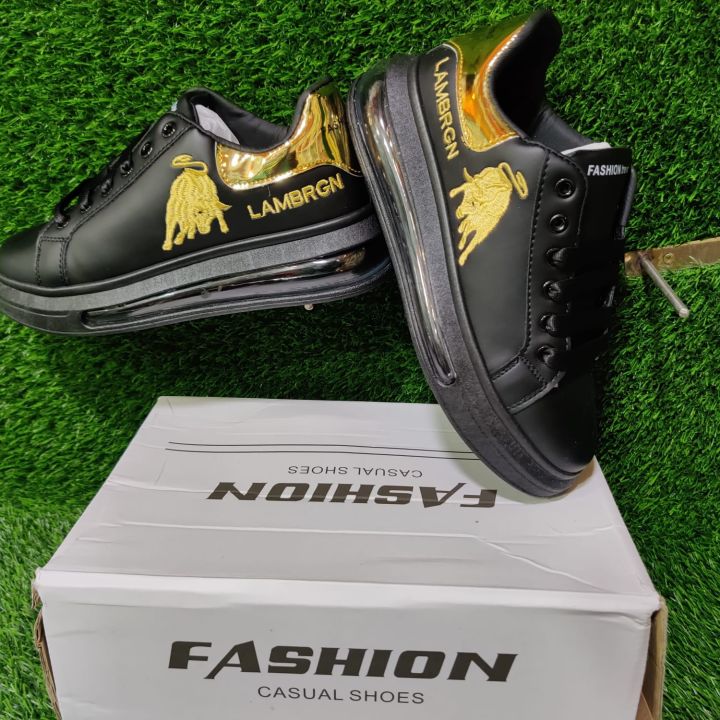 New%20Lambor%20ghini%20sneaker%20men%20casual%20shoes%20-%20Image%202