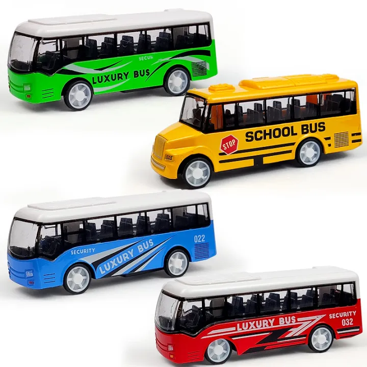 Toy%20Alloy%20Bus%20Alloy%20Bus%20Car%20Model%20Children's%20Toy%20Bus%20Metal%20Car%20Model%20Toy%20Car%20-%20Image%204