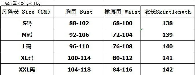 Women%20Bohe%20Maxi%20Long%20Sundress%20Summer%20Female%20V%20neck%20Backless%20Sleeveless%20Floral%20Print%20Bandage%20Party%20Dresses%20TCFZ-60%20-%20Image%208