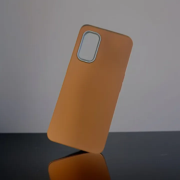 For%20Realme%20GT%20Master%20Edition%20Edge-Reinforced%20Shockproof%20Cushion%20Back%20Clear%20Hybrid%20Transparent%20Hard%20Cover%20Casing%20-%20Phone%20-%20Image%204