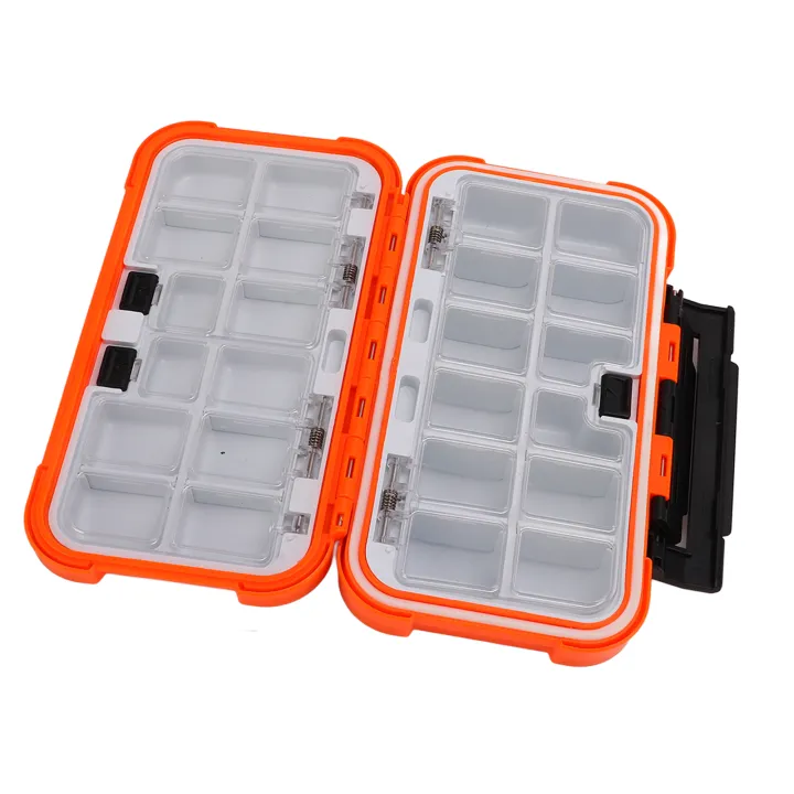Fishing%20Tackle%20Box,%20Bait%20Storage%20Case%20Multi%20Compartments%20for%20Outdoor%20Activity%20-%20Image%205