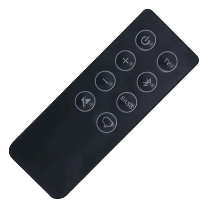 Remote%20Control%20Remote%20Control%20Solo%205%2010%20418775%20TV%20Sound%20System%20740928-1120%20-%20Image%204