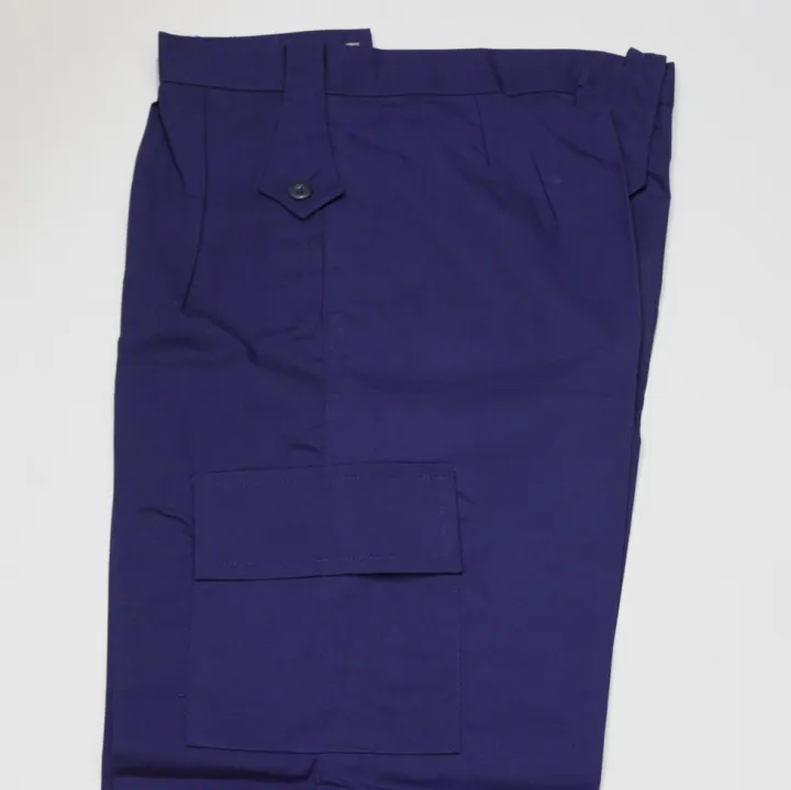 Guard%20Dress%20-%20Security%20Guard%20Uniform%20Full%20Set%20-%20Security%20Guard%20Pant,%20Shirt,%20Cap,%20Belt%20,%20Epulet%20Full%20Set%20-%20Image%203