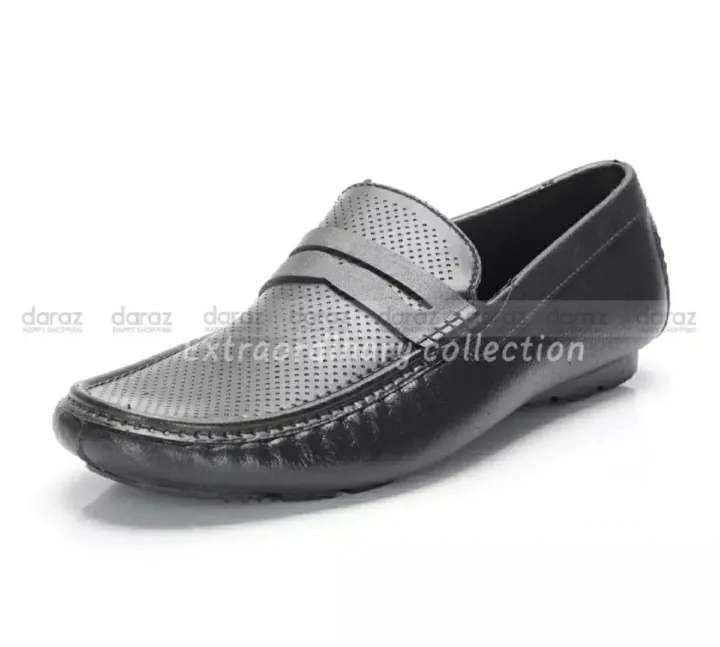 Black%20Rabber%20Casual%20Shoes%20For%20Men%20-%20Shoes%20-%20Sandals%20For%20Men%20-%20Slippers%20-%20Image%203