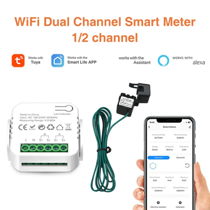 Tuya%20WiFi%20Smart%20Meter%20Digital%20Energy%20Meter%20Smart%20Energy%20Meter%2080A%20Current%20Transformer%20Solar%20PV%20Production%20Consumption%20Monitor%20-%20Image%204