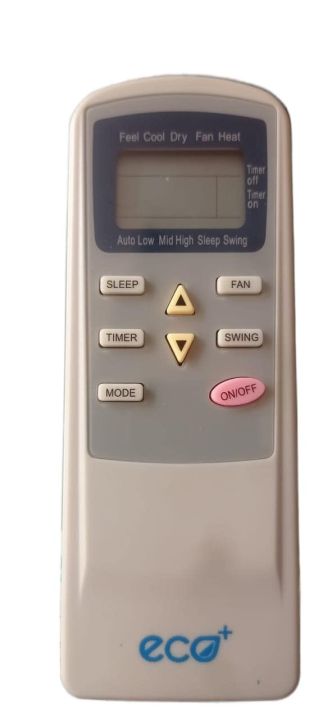Eco%20Plus%20Ac%20Remote%20contol-white%20-%20Image%205