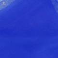 Women Ladies Long Plain Chiffon Neck Scarf Scarves Wrap Soft Shawl Dark blue. 