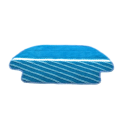 For 3890 Ultra / Titanium / Vital Robot Vacuum Accessories Roller Side Brush Hepa Filter Mop. 